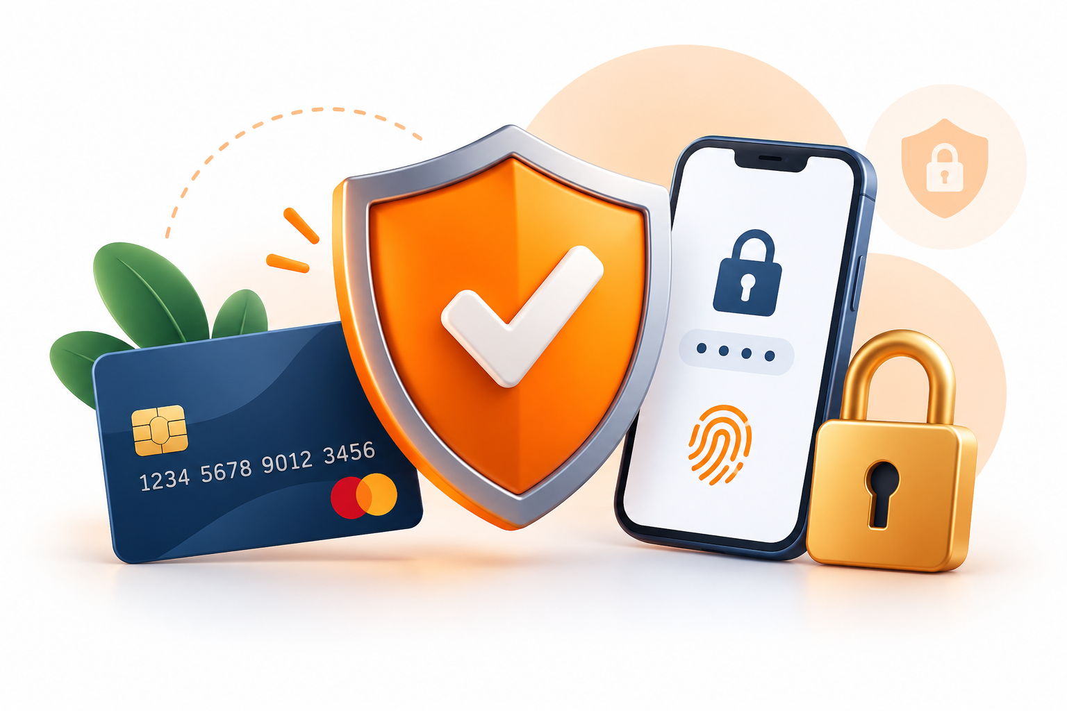 Sécurité des paiements et prévention des fraudes