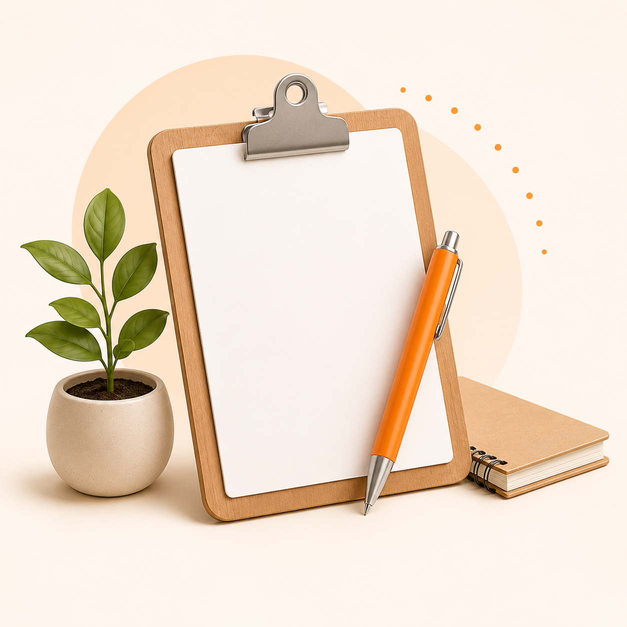 Proposition d’un article sur le Blog trocbuy