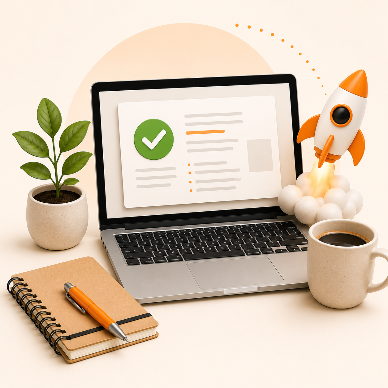 Publication d’un article sur le Blog trocbuy