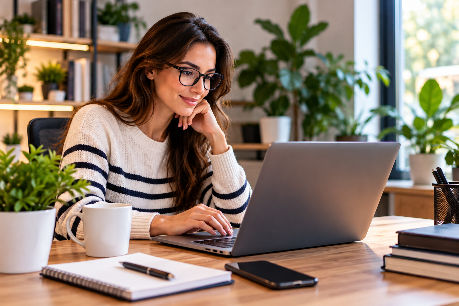 Monétiser son site avec la marketplace blog.trocbuy