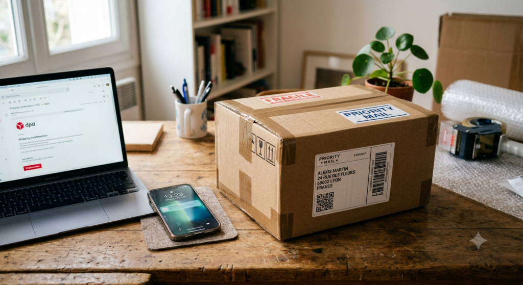 Conseils pour vendre rapidement sur un site comme Leboncoin