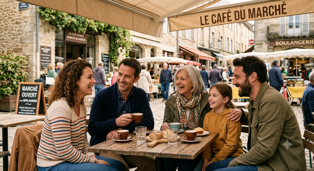 Gens de Confiance site similaire à Leboncoin pour acheter et vendre