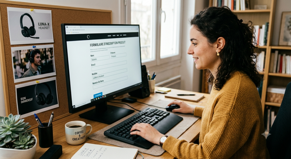 Rédiger une annonce gratuite efficace sur trocbuy