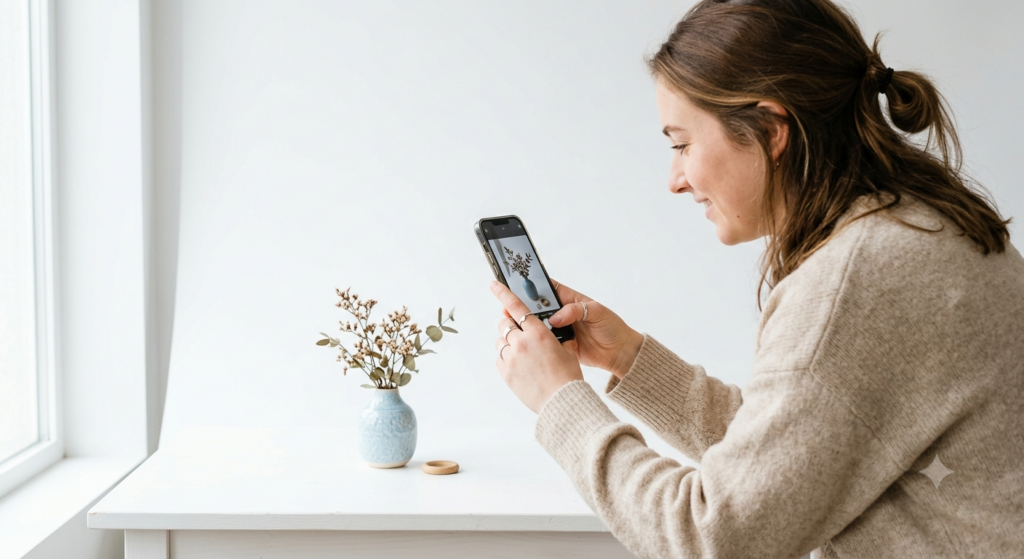Conseils pour vendre rapidement grâce à une annonce gratuite sur trocbuy