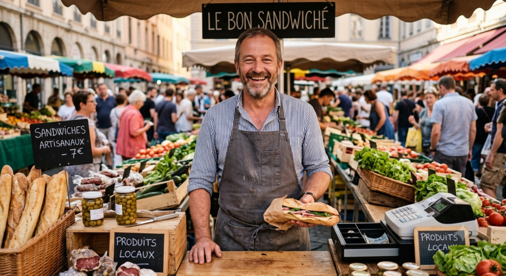comparatif Leboncoin
