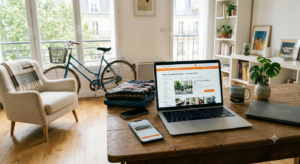 Site comme Leboncoin : les meilleures alternatives pour acheter et vendre en ligne