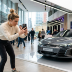 Comment prendre de belles photos pour vendre rapidement sur TrocBuy