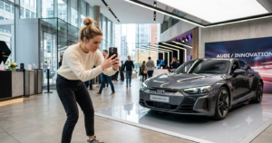 Comment prendre de belles photos pour vendre rapidement sur TrocBuy