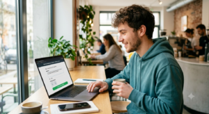 Publier une annonce gratuitement sur trocbuy