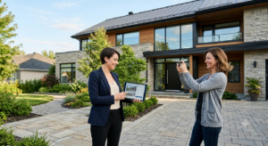 Comment rédiger une annonce immobilière efficace ?