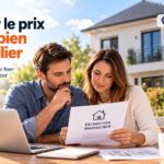Estimer le prix de son bien immobilier : le guide complet