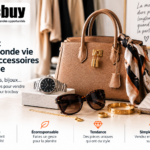 Vendre des accessoires de mode d’occasion : sacs, montres et bijoux